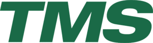 TMS